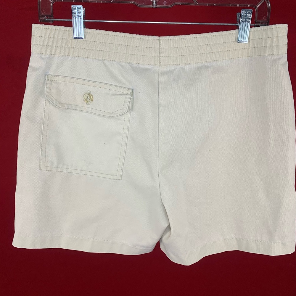 Short jeans - Picture 2 of 5